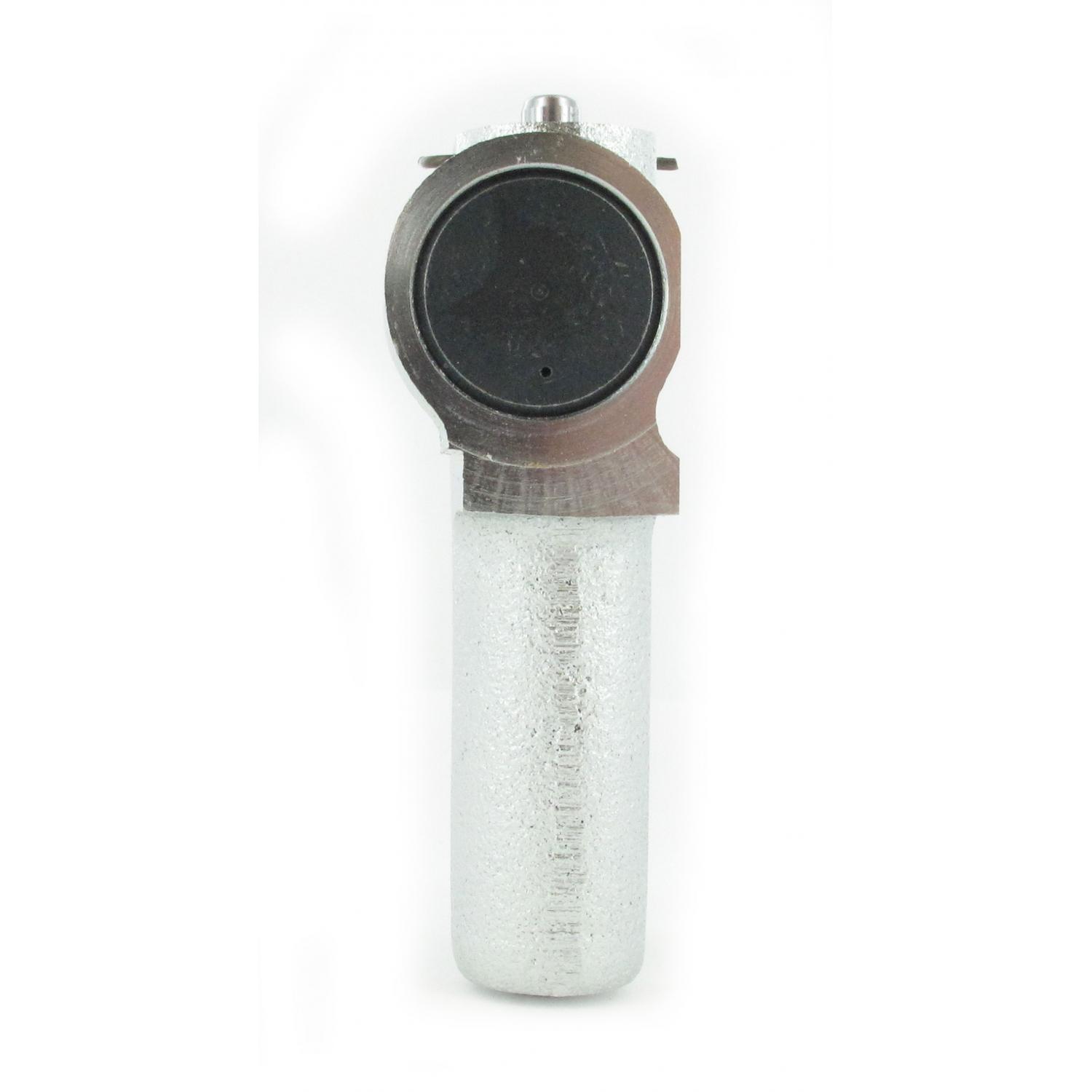 SKF TBH01002 Engine Timing Belt Tensioner Hydraulic Assembly product image 2 of 3