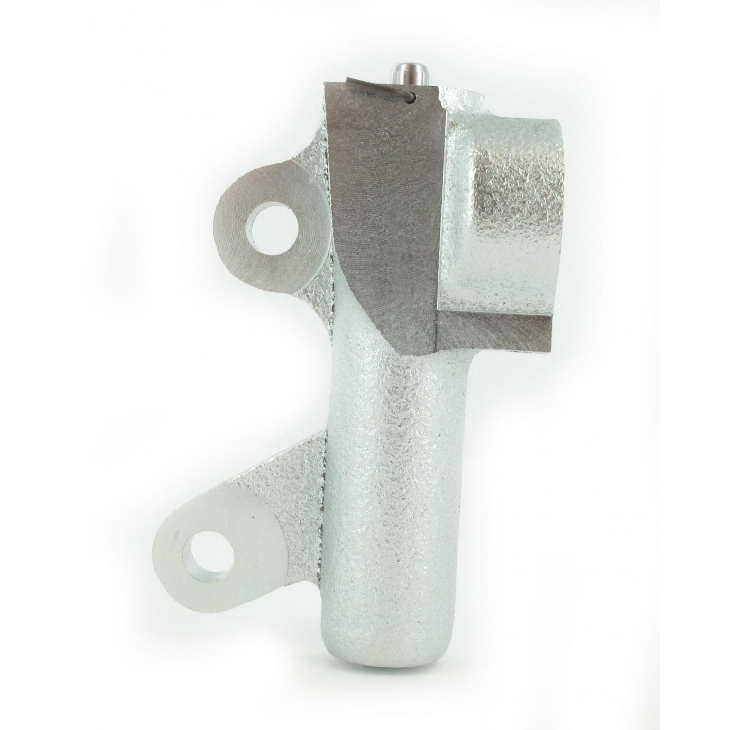 SKF TBH01002 Engine Timing Belt Tensioner Hydraulic Assembly product image 3 of 3