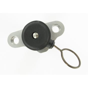 2003 Lexus RX300 Engine Timing Belt Tensioner Hydraulic Assembly SKF TBH01004 image 1 of 3