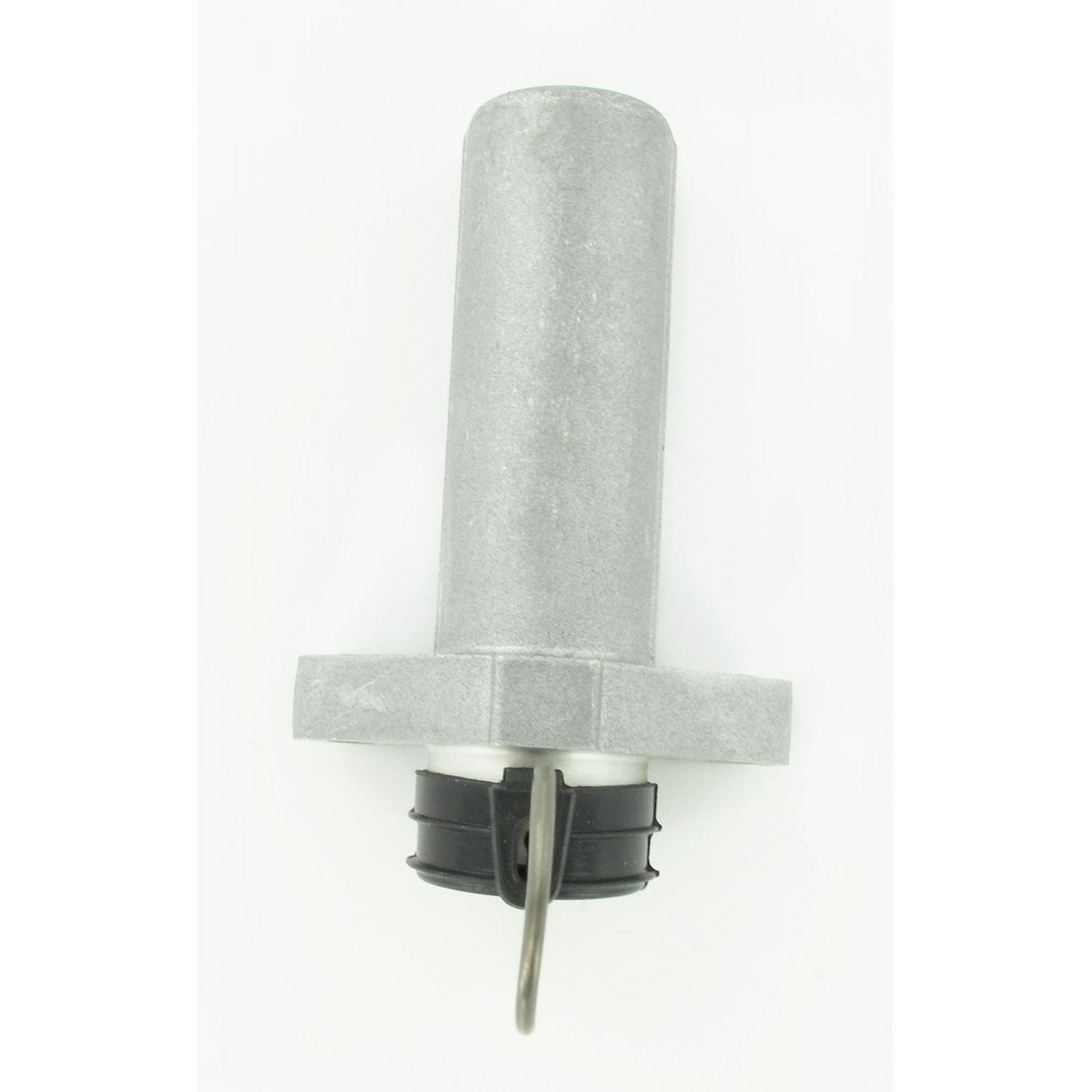 SKF TBH01005 - Engine Timing Belt Tensioner Hydraulic Assembly SKF TBH01005 Engine Timing Belt Tensioner Hydraulic Assembly product image 1 of 3