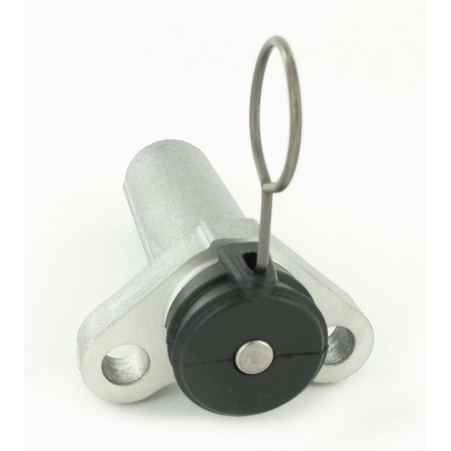 SKF TBH01005 - Engine Timing Belt Tensioner Hydraulic Assembly SKF TBH01005 Engine Timing Belt Tensioner Hydraulic Assembly product image 2 of 3