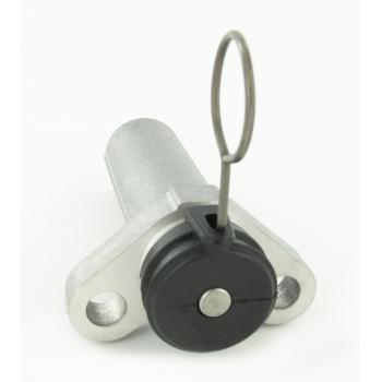2006 Lexus GS300 Engine Timing Belt Tensioner Hydraulic Assembly SKF TBH01005 image 2 of 3