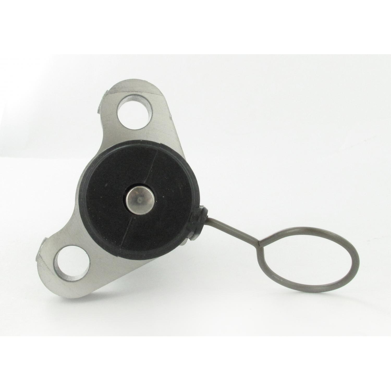 SKF TBH01005 - Engine Timing Belt Tensioner Hydraulic Assembly SKF TBH01005 Engine Timing Belt Tensioner Hydraulic Assembly product image 3 of 3
