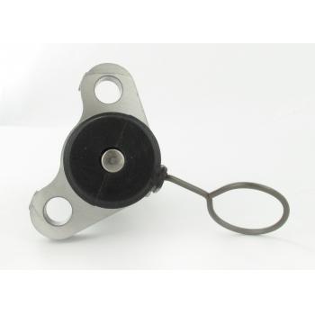 2006 Lexus GS300 Engine Timing Belt Tensioner Hydraulic Assembly SKF TBH01005 image 3 of 3