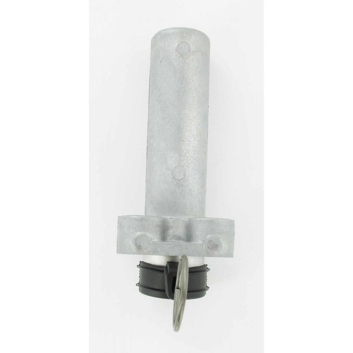 SKF TBH01006 Engine Timing Belt Tensioner Hydraulic Assembly product image 1 of 3