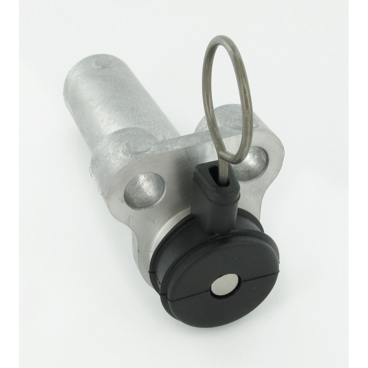 SKF TBH01006 Engine Timing Belt Tensioner Hydraulic Assembly product image 2 of 3