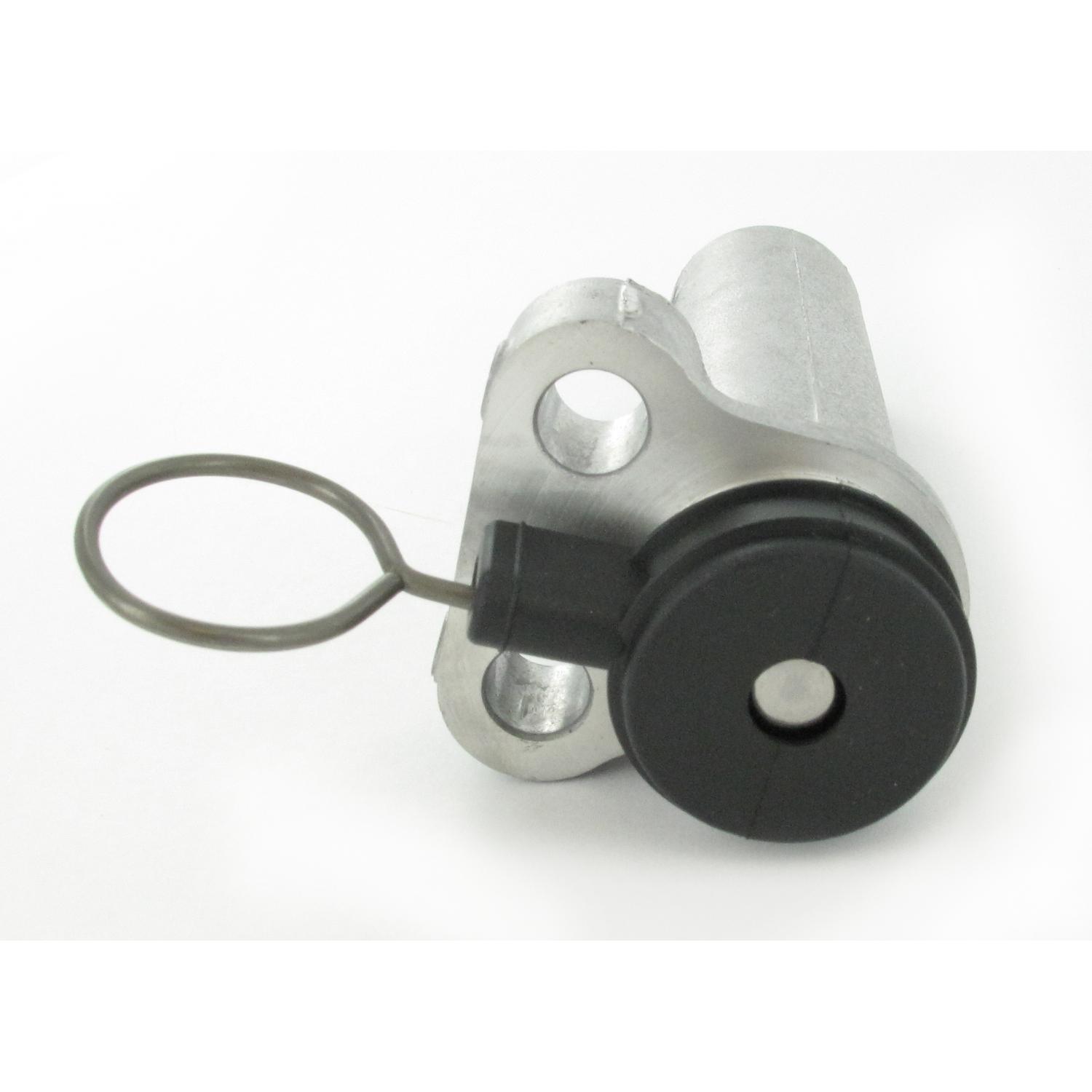 SKF TBH01006 Engine Timing Belt Tensioner Hydraulic Assembly product image 3 of 3