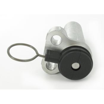 2000 Lexus GS400 Engine Timing Belt Tensioner Hydraulic Assembly SKF TBH01006 image 3 of 3