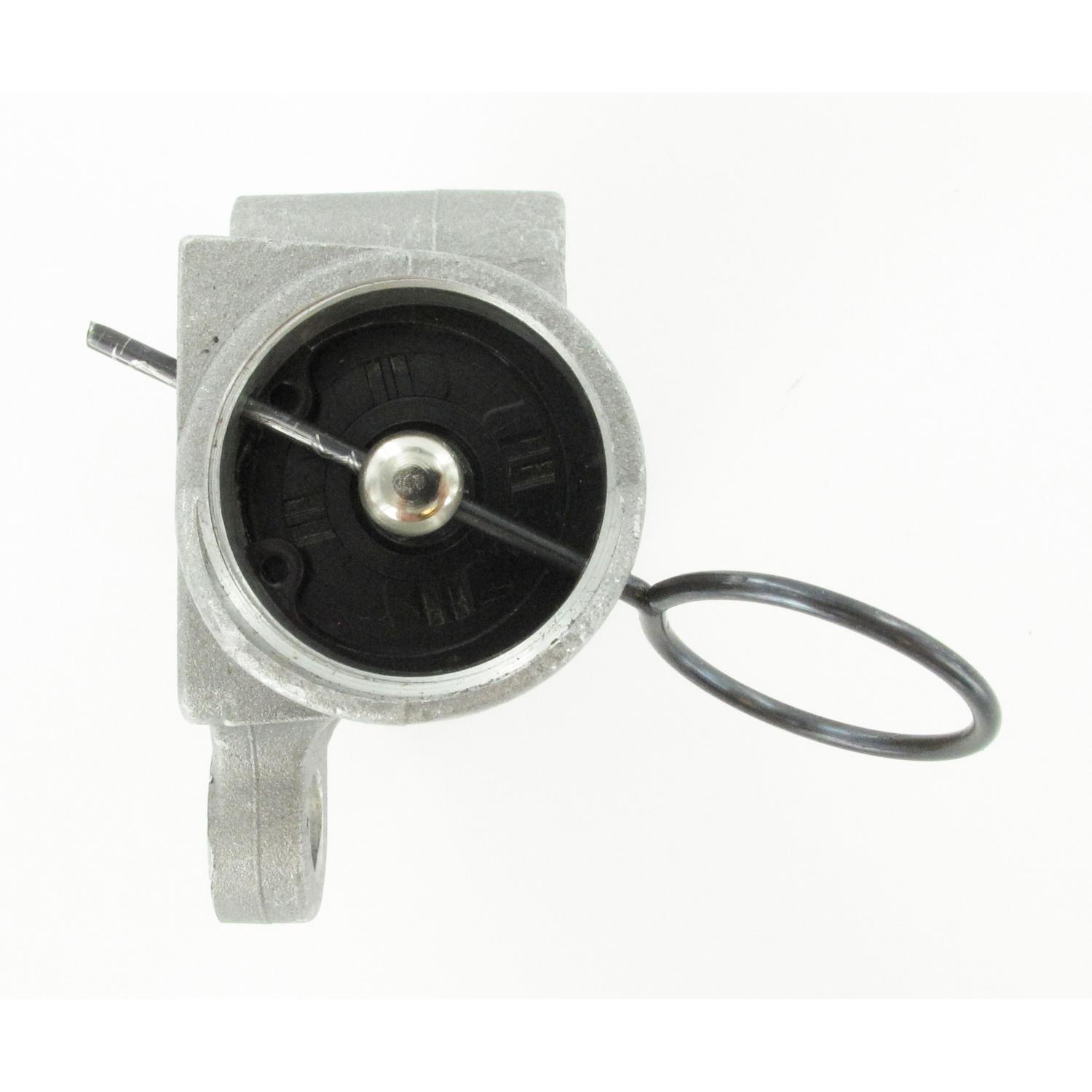 SKF TBH01008 - Engine Timing Belt Tensioner Hydraulic Assembly SKF TBH01008 Engine Timing Belt Tensioner Hydraulic Assembly product image 1 of 3