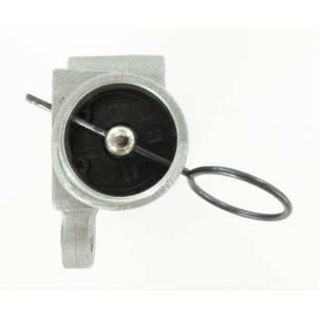 2008 Toyota Solara Engine Timing Belt Tensioner Hydraulic Assembly SKF TBH01008 image 1 of 3