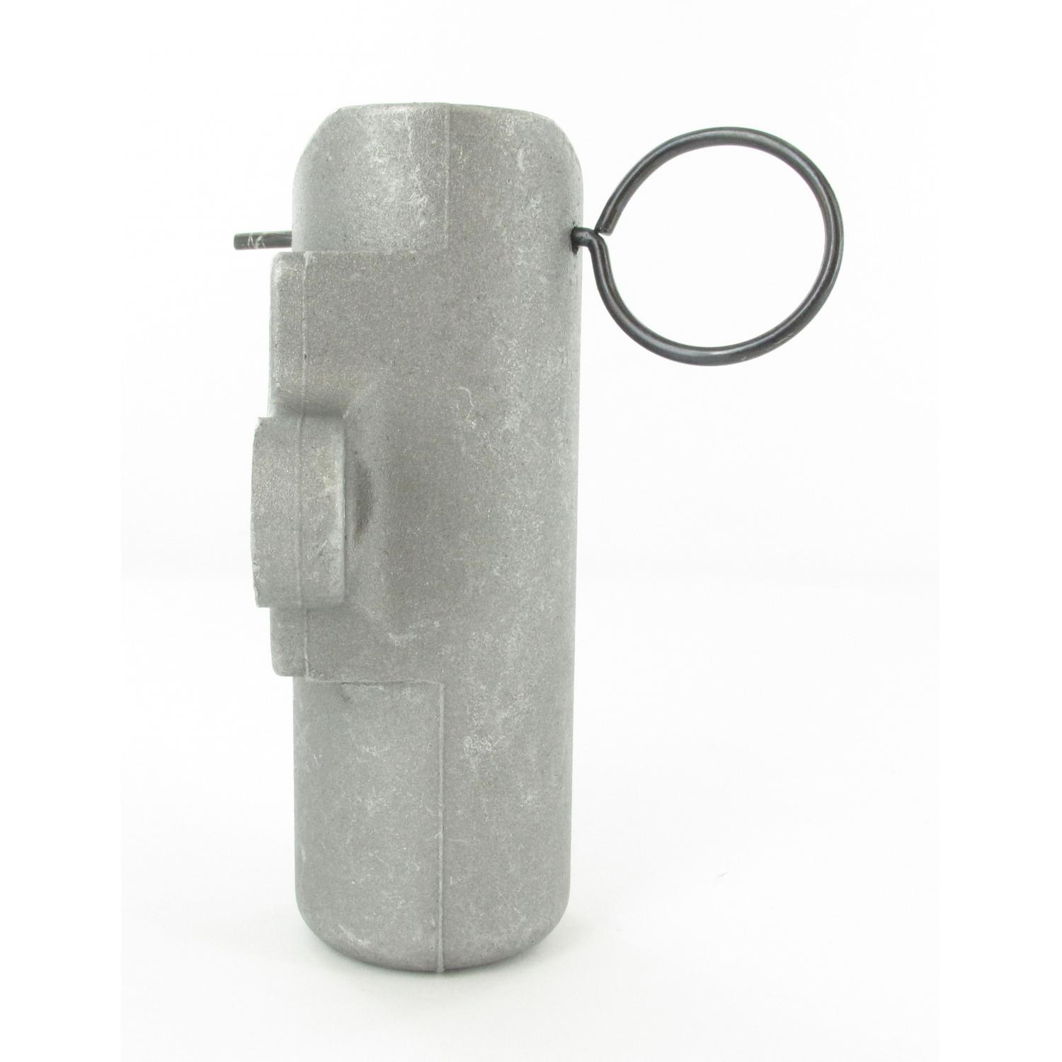 SKF TBH01008 - Engine Timing Belt Tensioner Hydraulic Assembly SKF TBH01008 Engine Timing Belt Tensioner Hydraulic Assembly product image 2 of 3