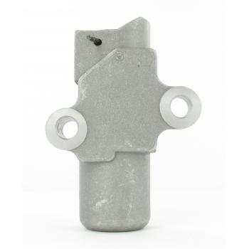 2008 Toyota Solara Engine Timing Belt Tensioner Hydraulic Assembly SKF TBH01008 image 3 of 3