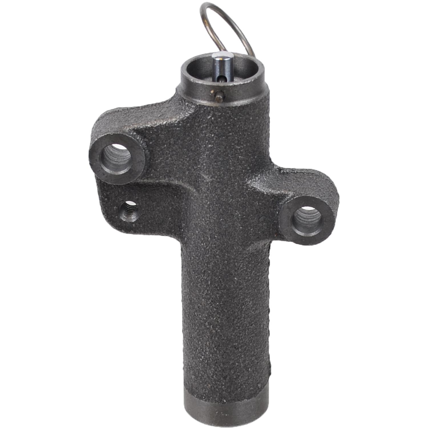 SKF TBH01019 Engine Timing Belt Tensioner Hydraulic Assembly product image 1 of 2