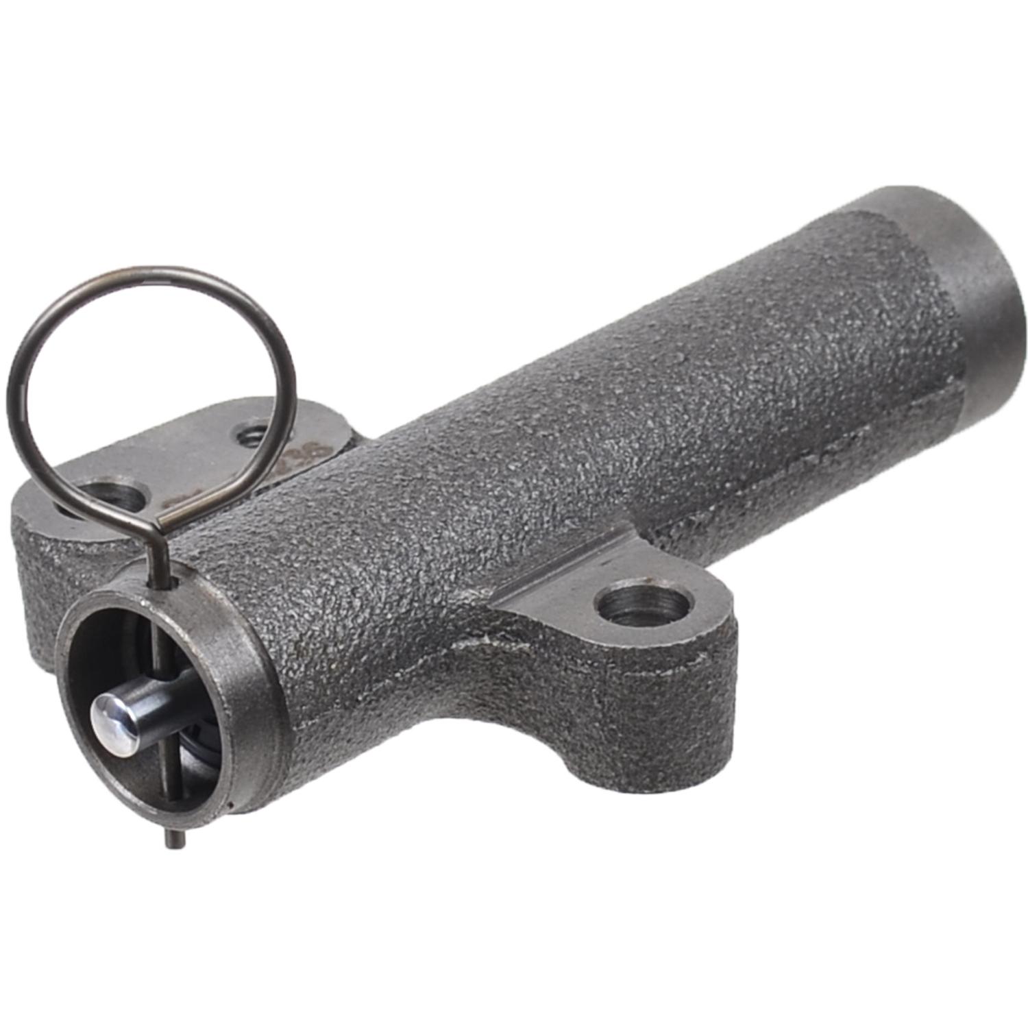 SKF TBH01019 Engine Timing Belt Tensioner Hydraulic Assembly product image 2 of 2