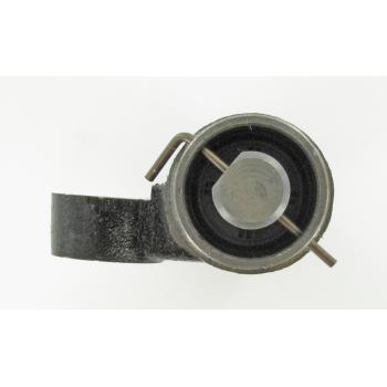 SKF TBH01024 Engine Timing Belt Tensioner Hydraulic Assembly product image 1 of 3