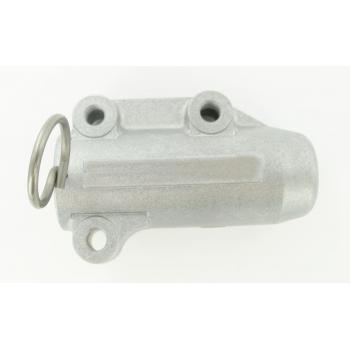 2005 Audi A4 Quattro Engine Timing Belt Tensioner Hydraulic Assembly SKF TBH01030 image 1 of 3