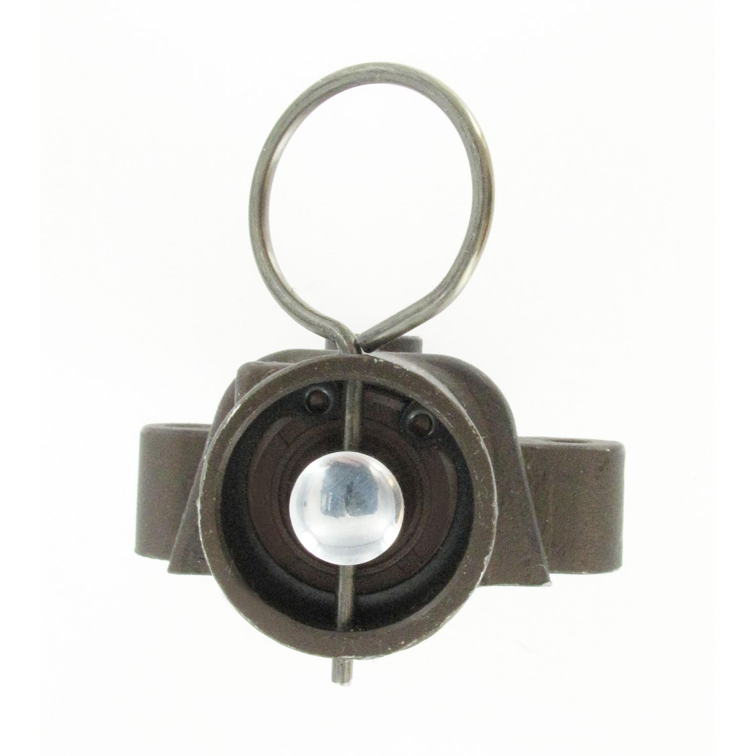 SKF TBH01033 - Engine Timing Belt Tensioner Hydraulic Assembly SKF TBH01033 Engine Timing Belt Tensioner Hydraulic Assembly product image 1 of 3