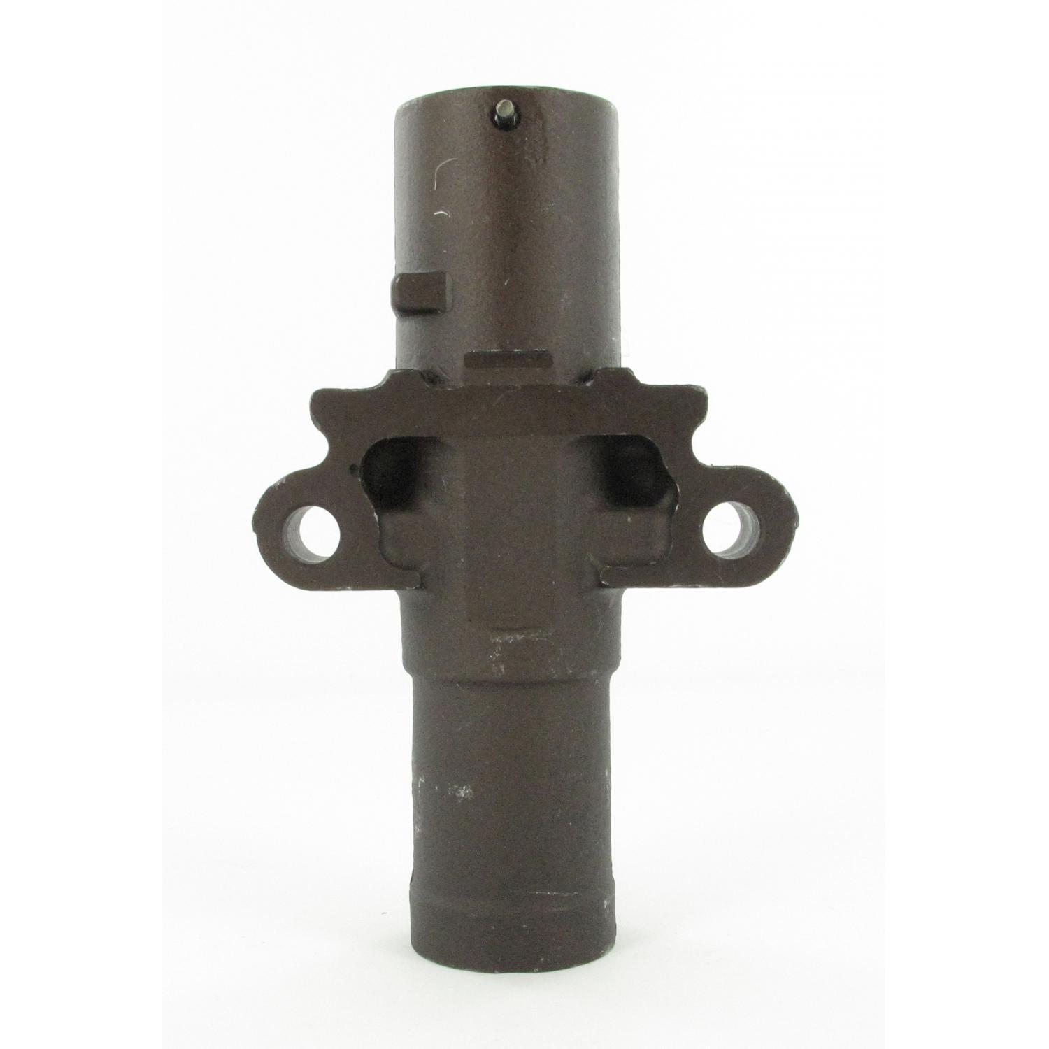 SKF TBH01033 - Engine Timing Belt Tensioner Hydraulic Assembly SKF TBH01033 Engine Timing Belt Tensioner Hydraulic Assembly product image 2 of 3
