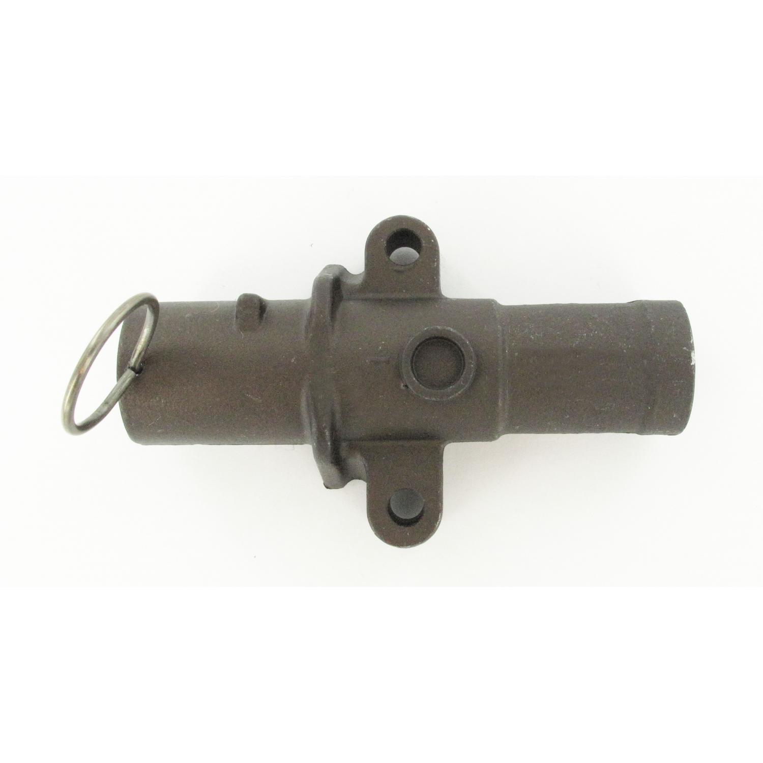 SKF TBH01033 - Engine Timing Belt Tensioner Hydraulic Assembly SKF TBH01033 Engine Timing Belt Tensioner Hydraulic Assembly product image 3 of 3