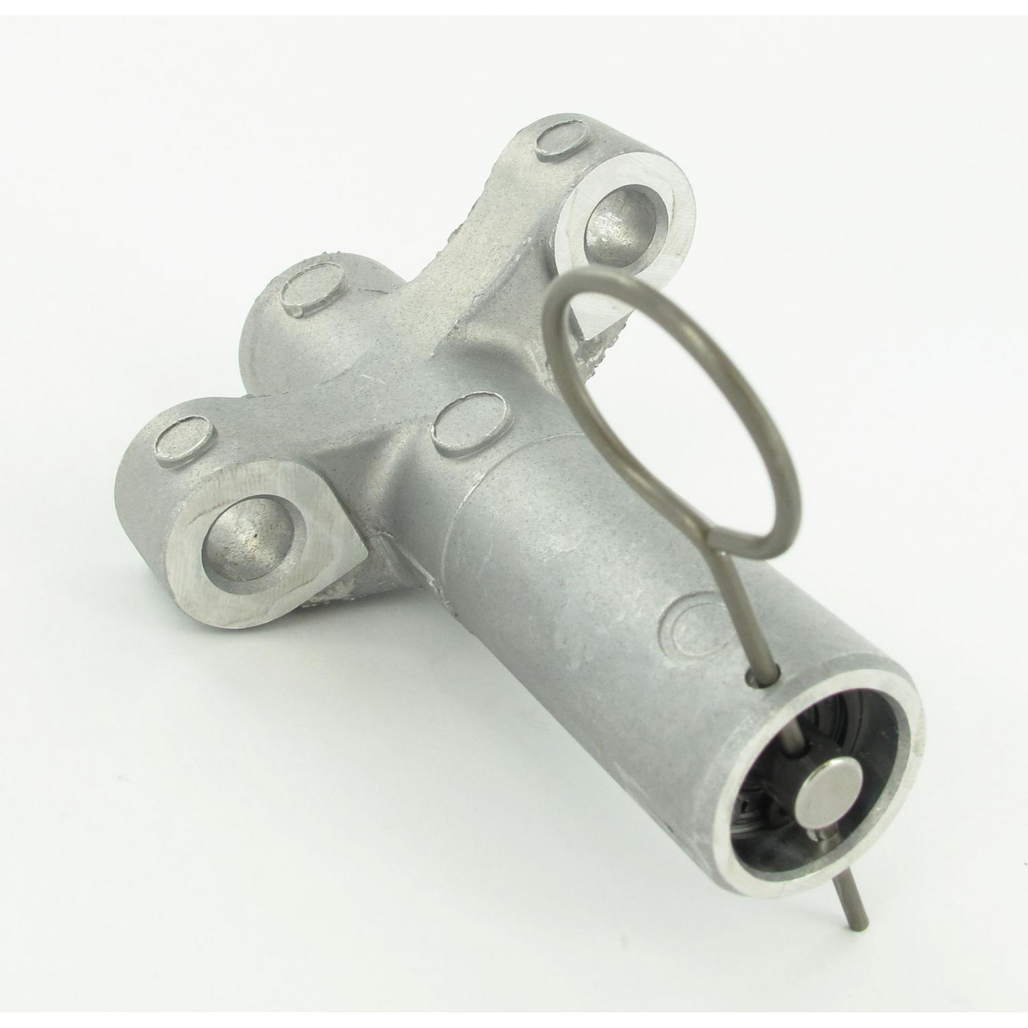 SKF TBH01036 Engine Timing Belt Tensioner Hydraulic Assembly product image 2 of 3
