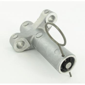2009 Chrysler Sebring Engine Timing Belt Tensioner Hydraulic Assembly SKF TBH01036 image 2 of 3
