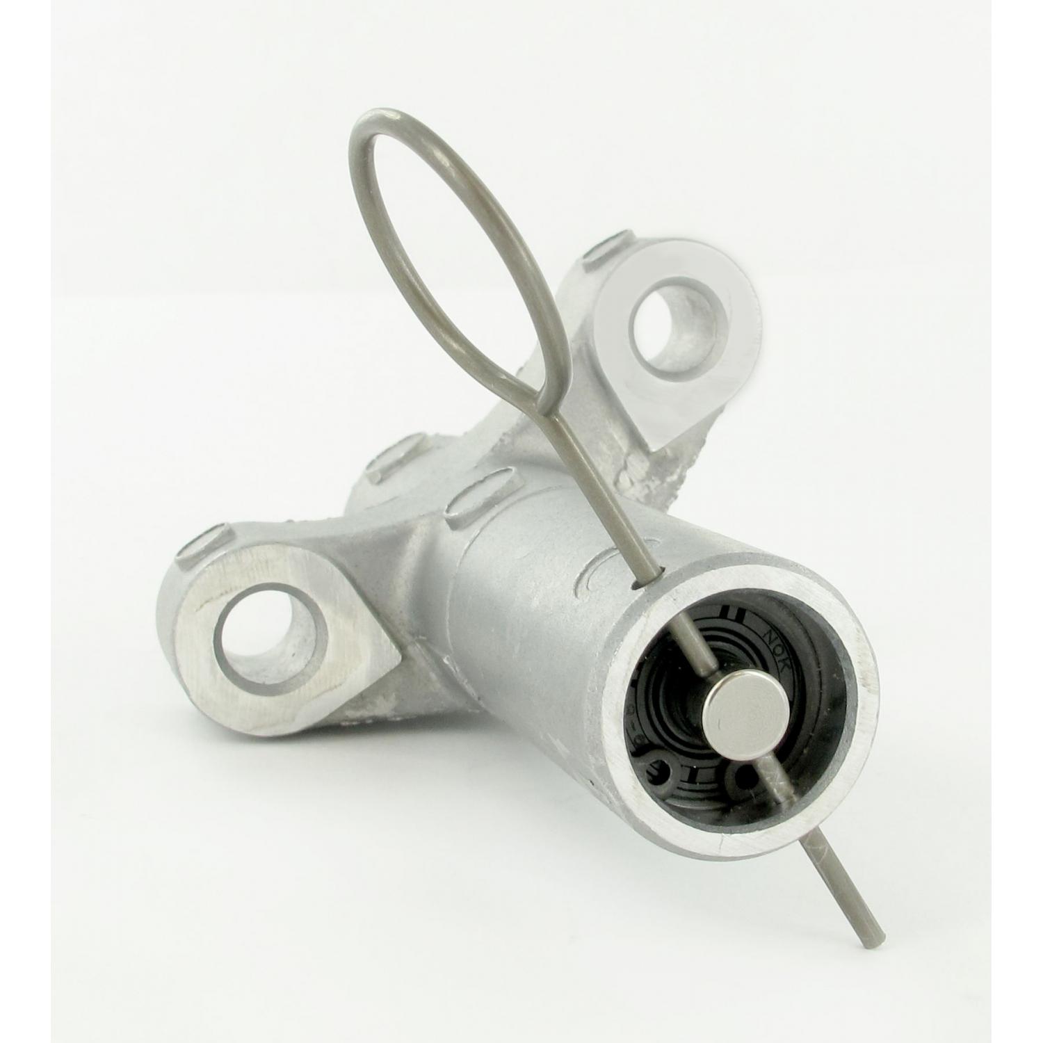 SKF TBH01036 Engine Timing Belt Tensioner Hydraulic Assembly product image 3 of 3