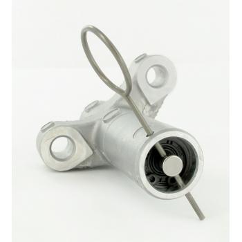 2009 Chrysler Sebring Engine Timing Belt Tensioner Hydraulic Assembly SKF TBH01036 image 3 of 3