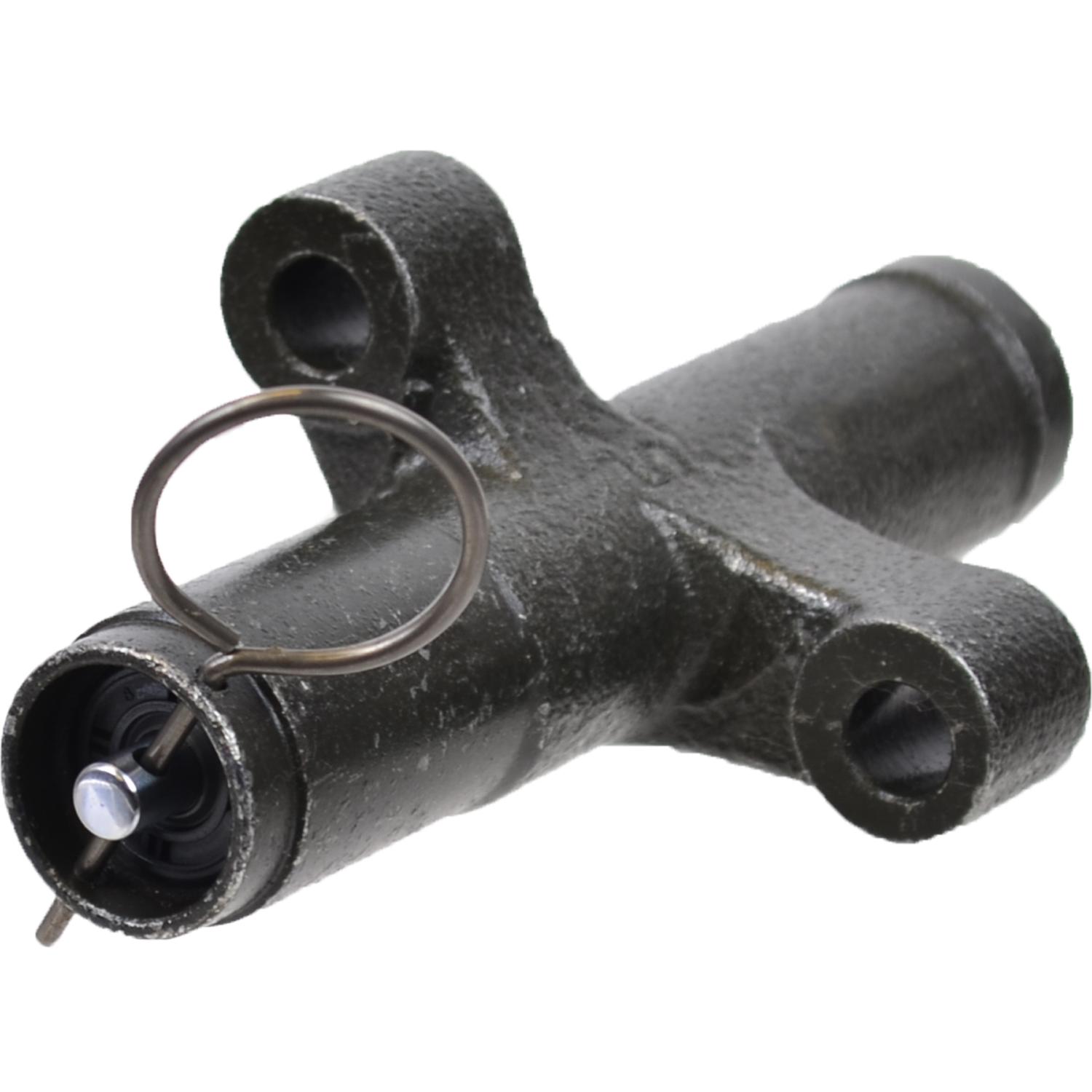 SKF TBH01038 - Engine Timing Belt Tensioner Hydraulic Assembly SKF TBH01038 Engine Timing Belt Tensioner Hydraulic Assembly product image 1 of 2