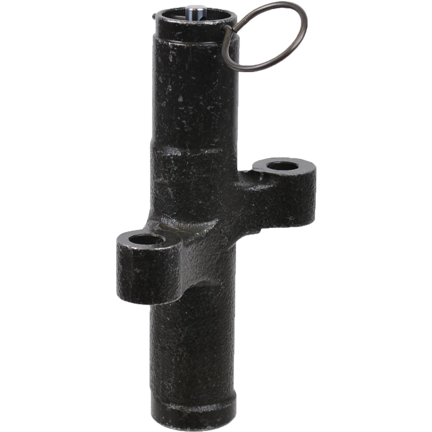 SKF TBH01038 - Engine Timing Belt Tensioner Hydraulic Assembly SKF TBH01038 Engine Timing Belt Tensioner Hydraulic Assembly product image 2 of 2