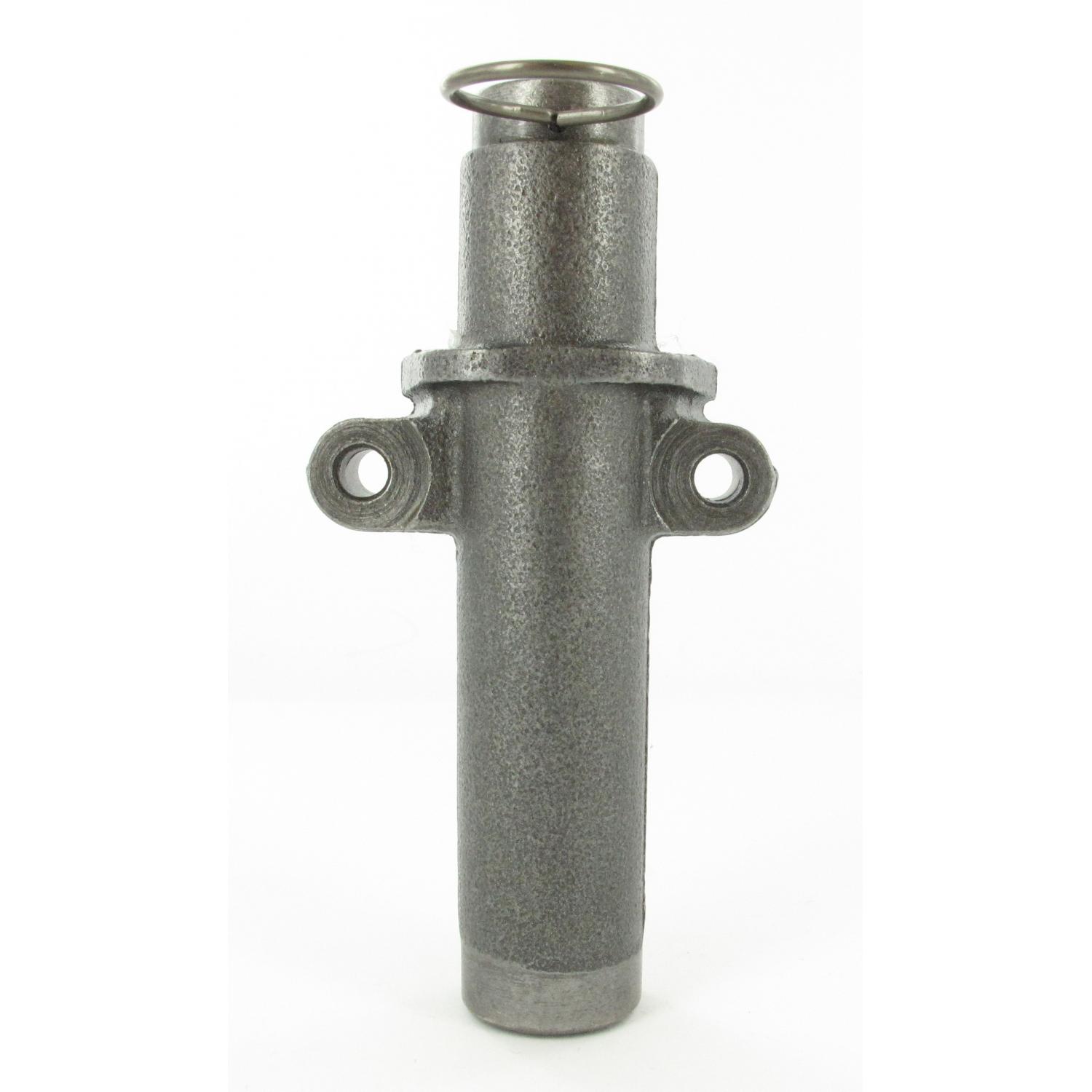 SKF TBH01040 Engine Timing Belt Tensioner Hydraulic Assembly product image 2 of 3