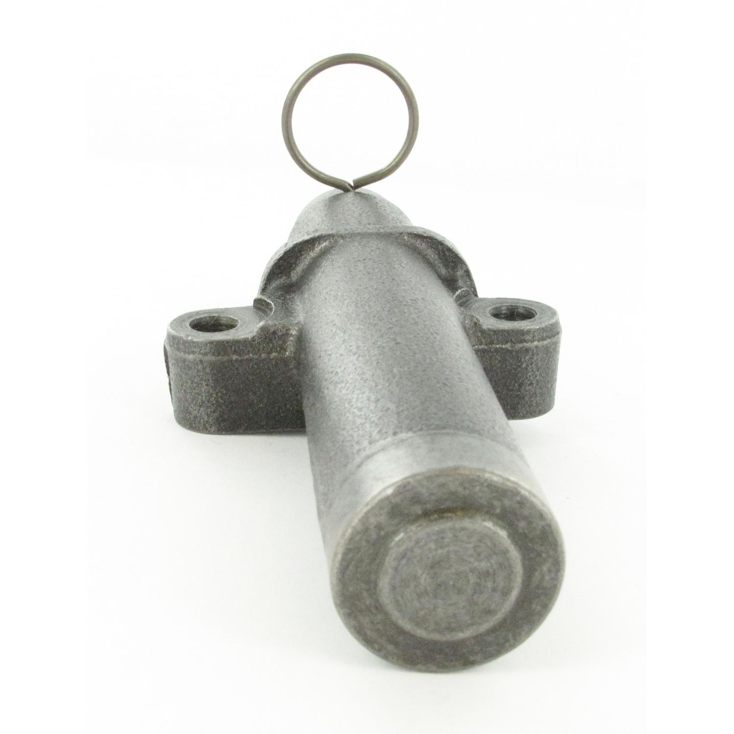 SKF TBH01040 Engine Timing Belt Tensioner Hydraulic Assembly product image 3 of 3