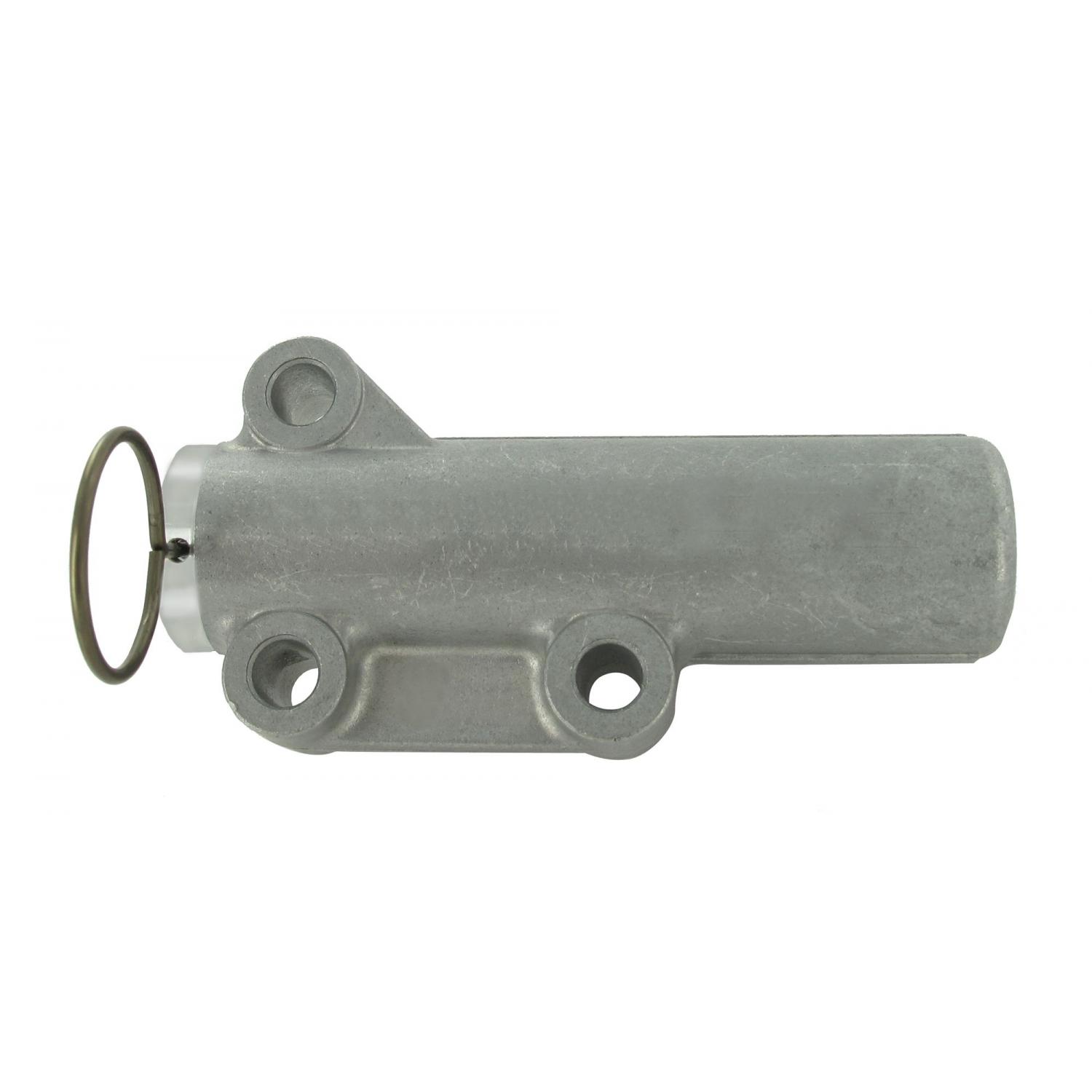 SKF TBH01043 Engine Timing Belt Tensioner Hydraulic Assembly product image 1 of 3