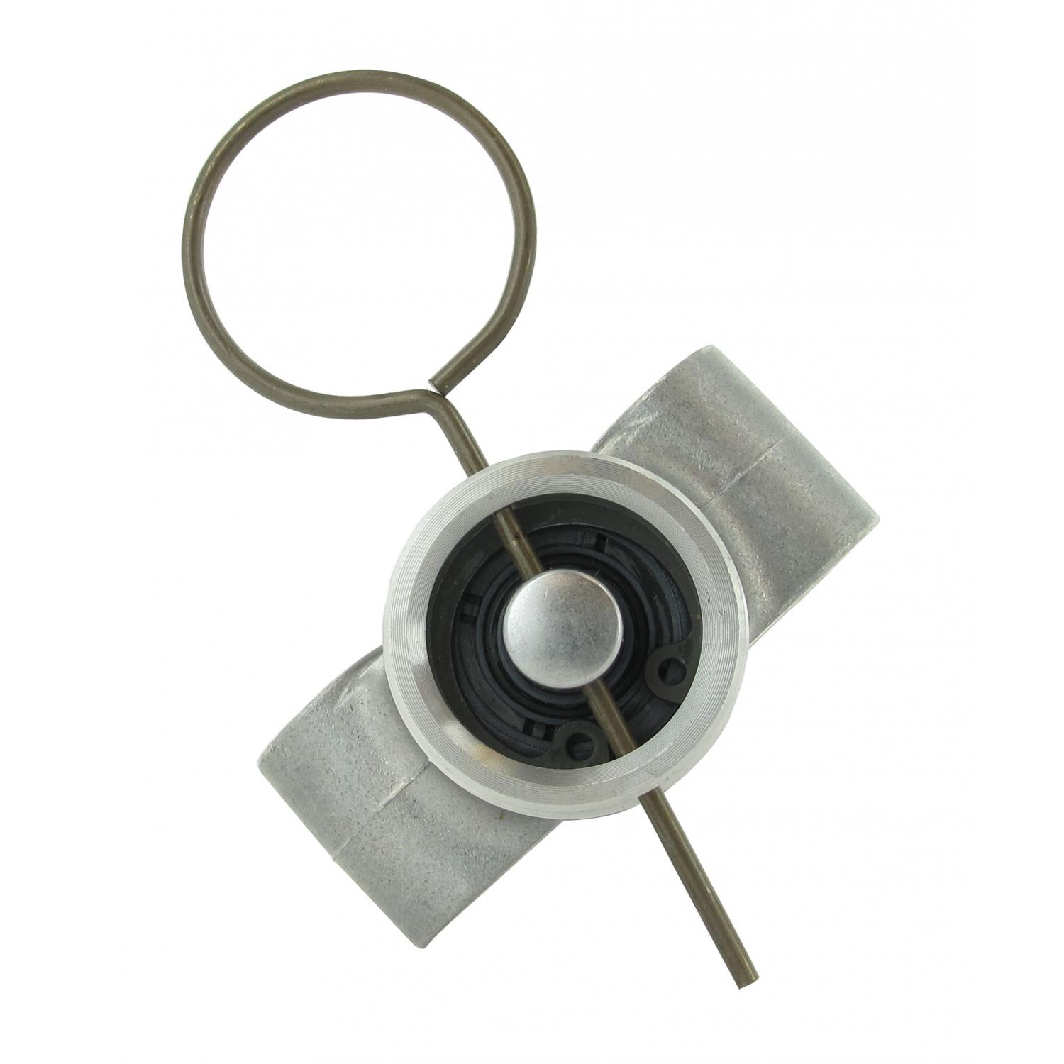 SKF TBH01043 Engine Timing Belt Tensioner Hydraulic Assembly product image 3 of 3