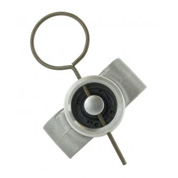 2008 Audi A6 Quattro Engine Timing Belt Tensioner Hydraulic Assembly SKF TBH01043 image 3 of 3