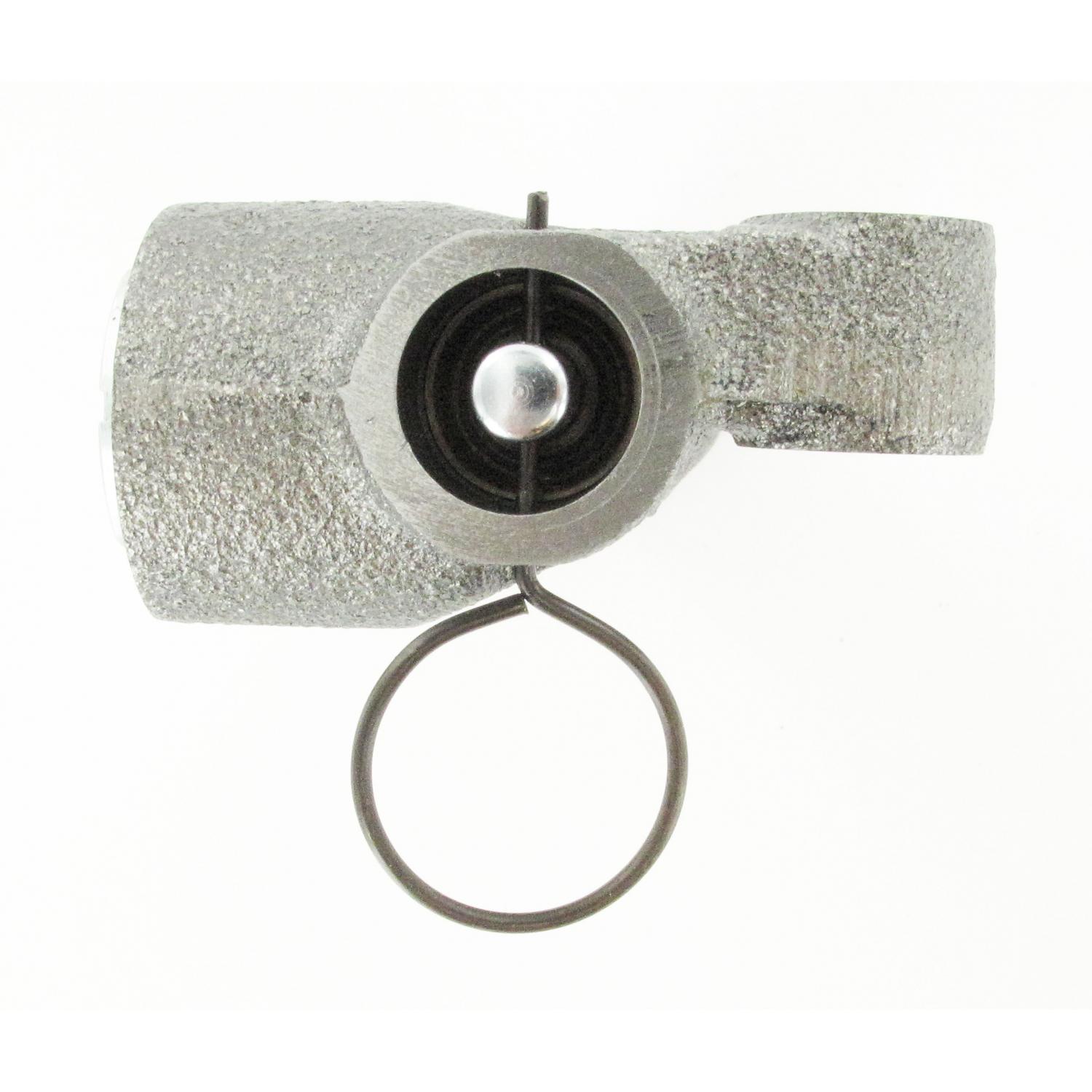 SKF TBH01046 - Engine Timing Belt Tensioner Hydraulic Assembly SKF TBH01046 Engine Timing Belt Tensioner Hydraulic Assembly product image 1 of 3