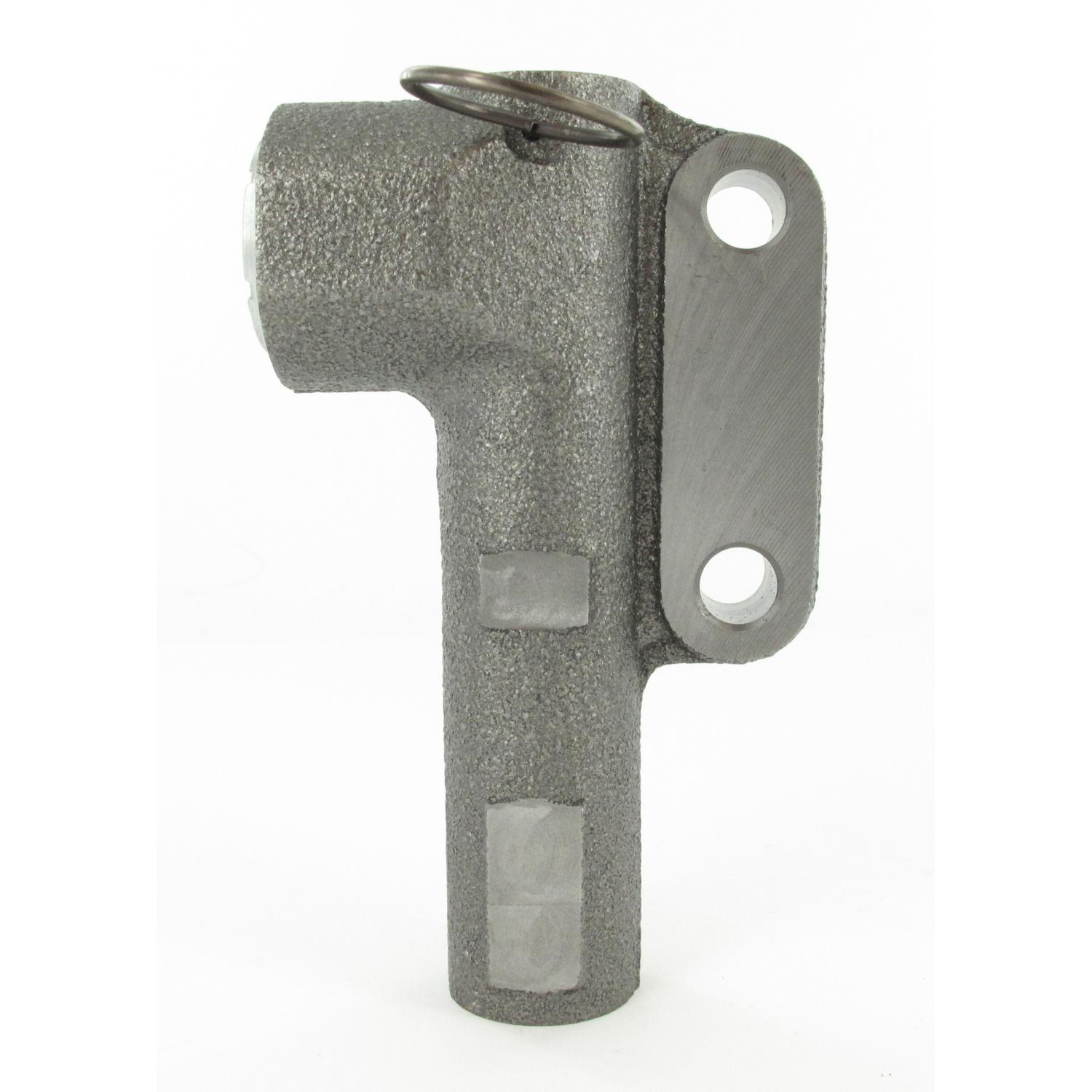 SKF TBH01046 - Engine Timing Belt Tensioner Hydraulic Assembly SKF TBH01046 Engine Timing Belt Tensioner Hydraulic Assembly product image 2 of 3