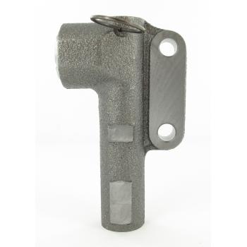 2009 Hyundai Tucson Engine Timing Belt Tensioner Hydraulic Assembly SKF TBH01046 image 2 of 3