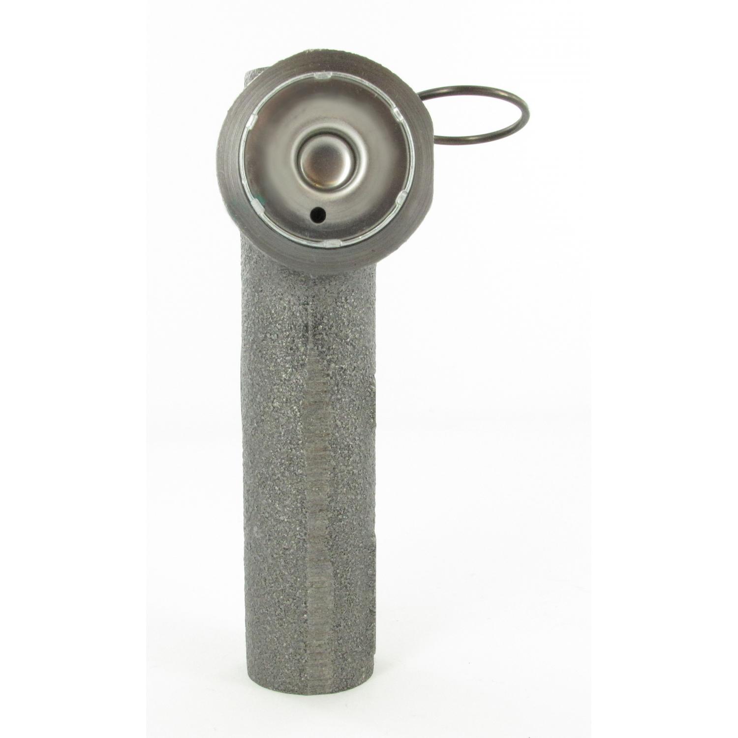 SKF TBH01046 - Engine Timing Belt Tensioner Hydraulic Assembly SKF TBH01046 Engine Timing Belt Tensioner Hydraulic Assembly product image 3 of 3