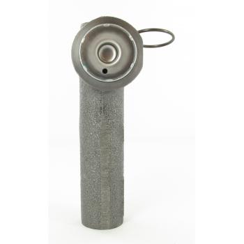 2009 Hyundai Tucson Engine Timing Belt Tensioner Hydraulic Assembly SKF TBH01046 image 3 of 3