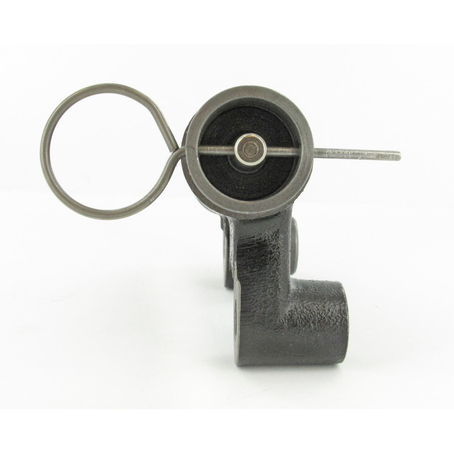 SKF TBH01052 Engine Timing Belt Tensioner Hydraulic Assembly product image 1 of 3