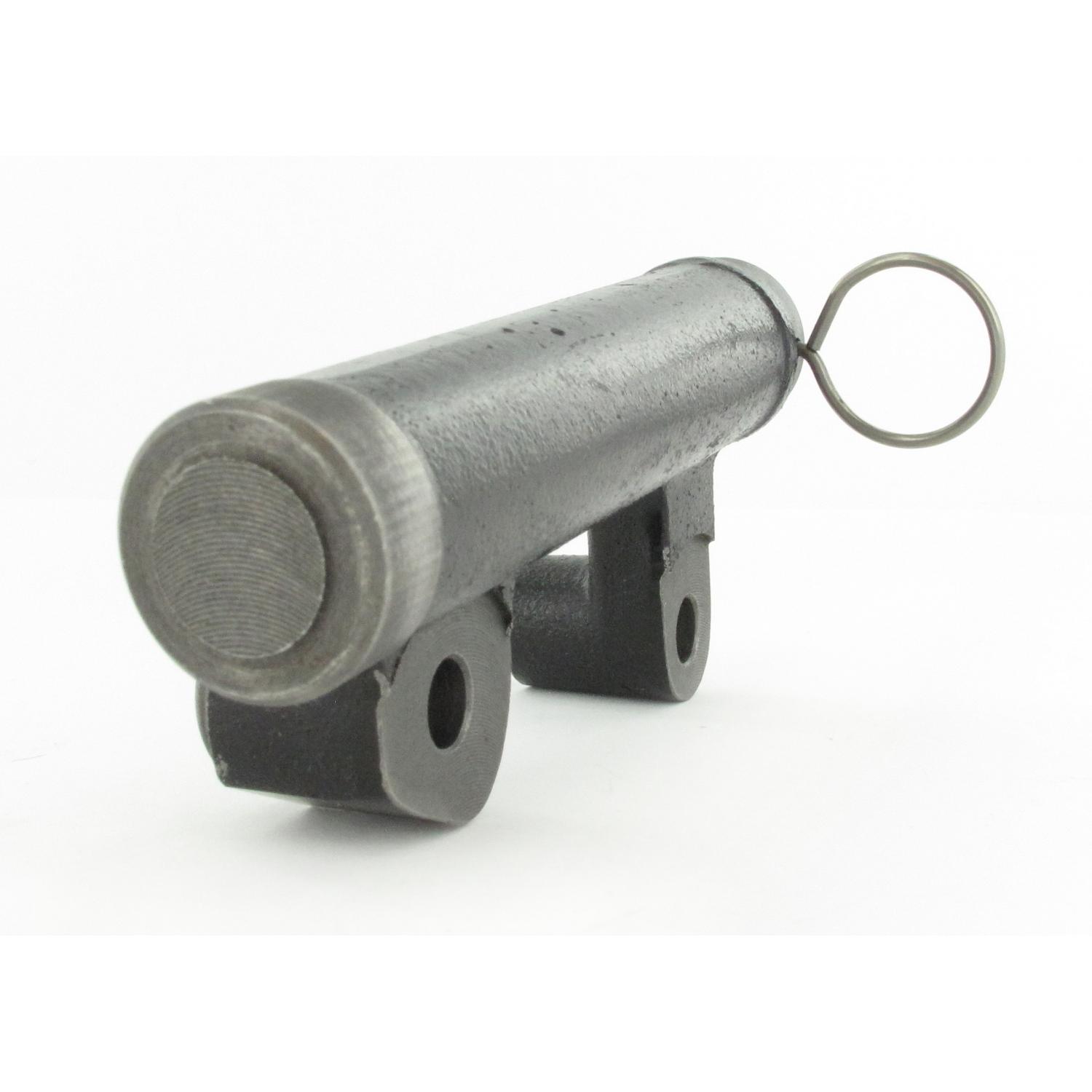 SKF TBH01052 Engine Timing Belt Tensioner Hydraulic Assembly product image 2 of 3