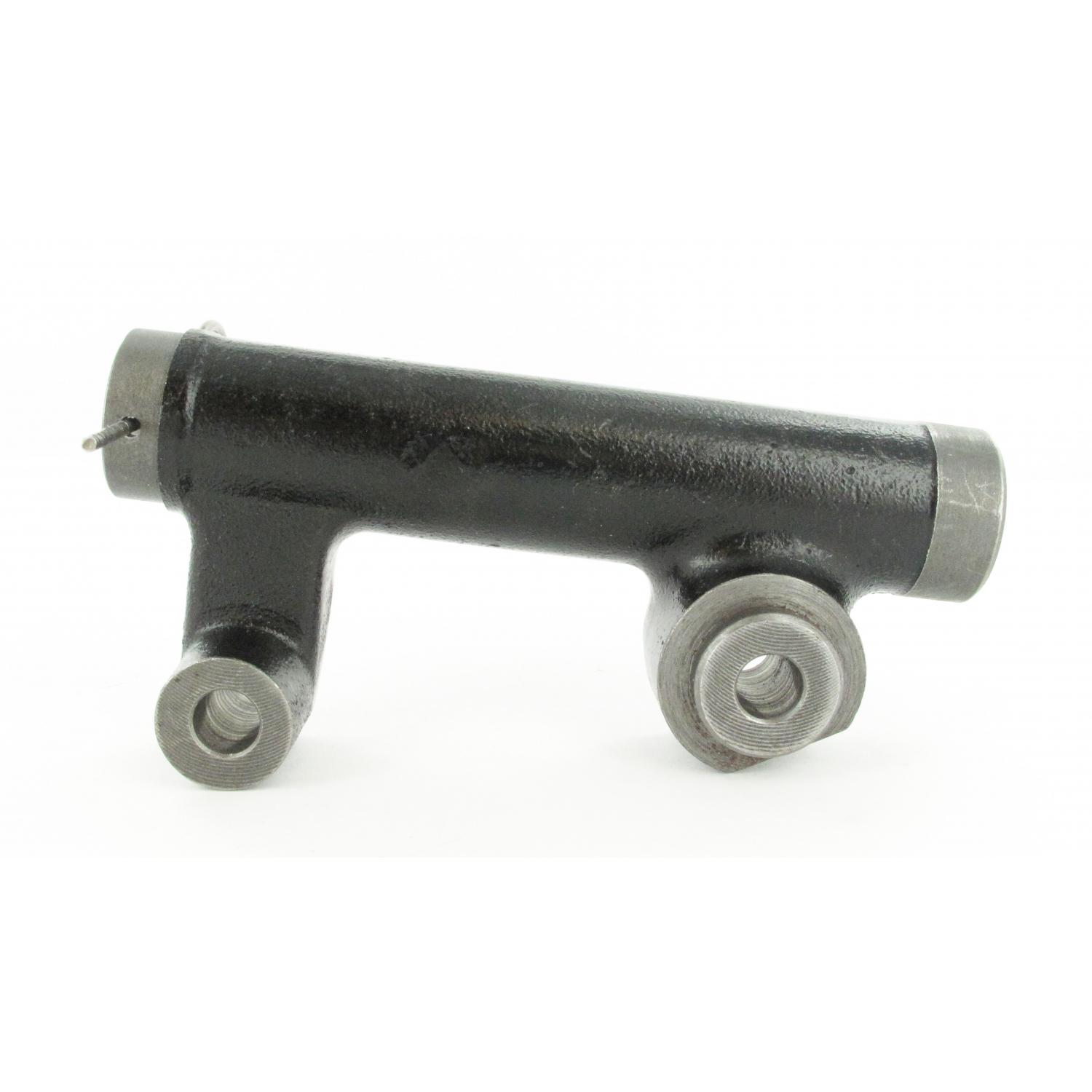SKF TBH01052 Engine Timing Belt Tensioner Hydraulic Assembly product image 3 of 3