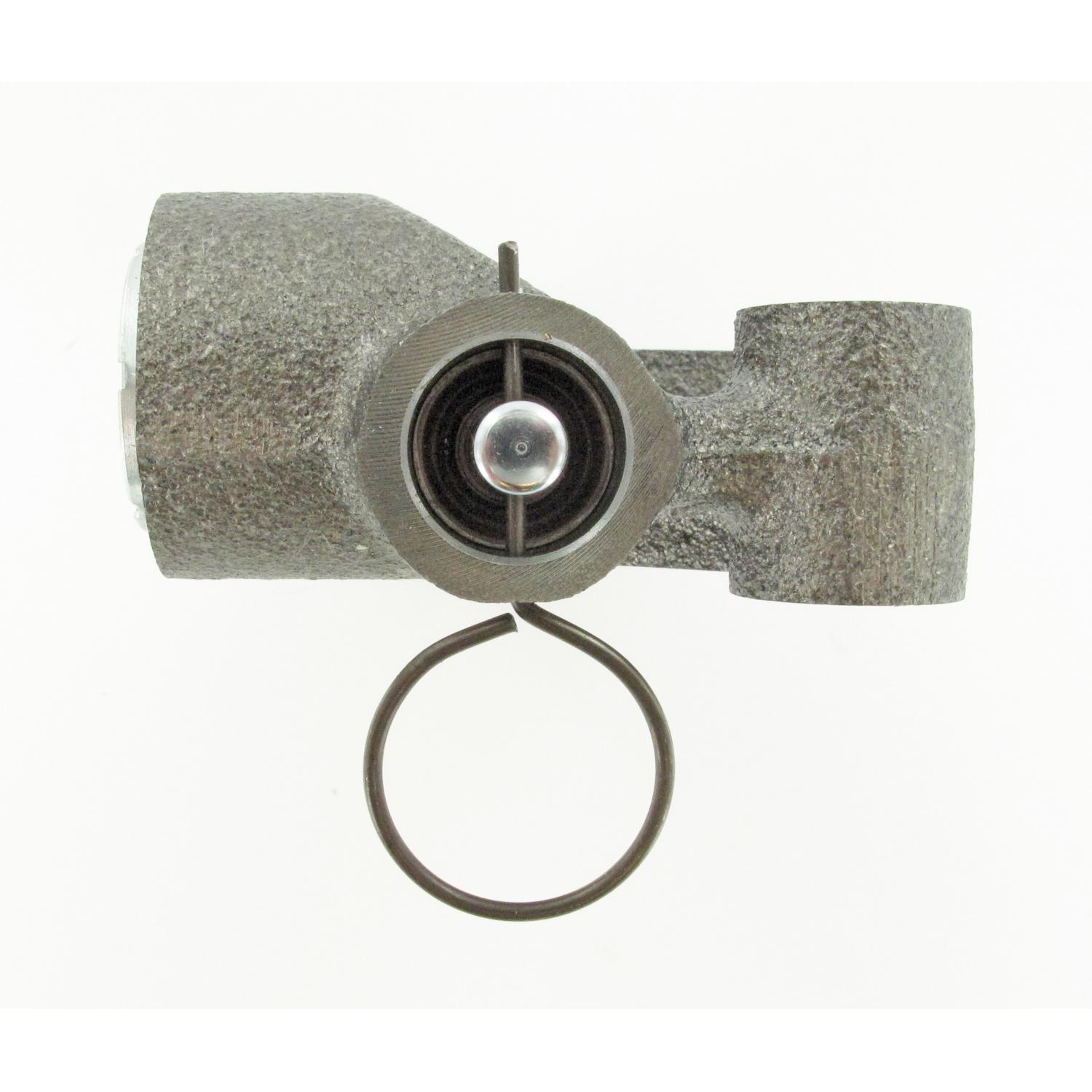SKF TBH01072 - Engine Timing Belt Tensioner Hydraulic Assembly SKF TBH01072 Engine Timing Belt Tensioner Hydraulic Assembly product image 1 of 3