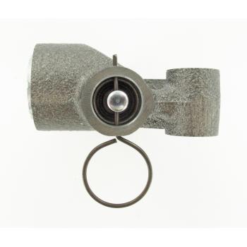 2006 Kia Amanti Engine Timing Belt Tensioner Hydraulic Assembly SKF TBH01072 image 1 of 3