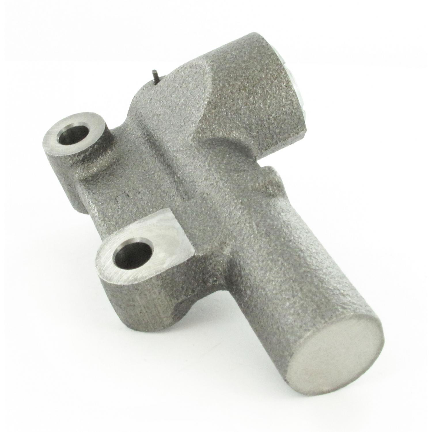 SKF TBH01072 - Engine Timing Belt Tensioner Hydraulic Assembly SKF TBH01072 Engine Timing Belt Tensioner Hydraulic Assembly product image 2 of 3