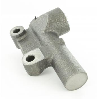 2006 Kia Amanti Engine Timing Belt Tensioner Hydraulic Assembly SKF TBH01072 image 2 of 3