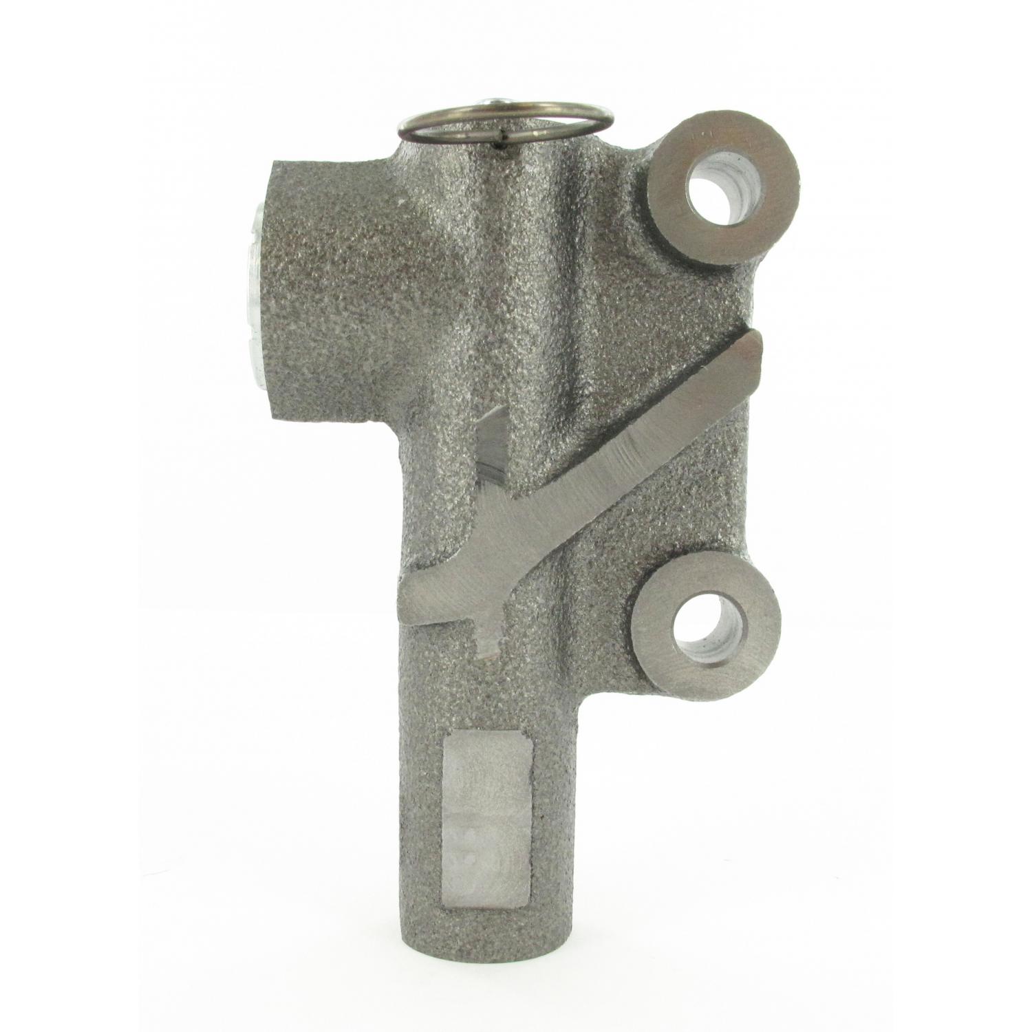 SKF TBH01072 - Engine Timing Belt Tensioner Hydraulic Assembly SKF TBH01072 Engine Timing Belt Tensioner Hydraulic Assembly product image 3 of 3