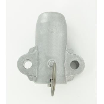 2010 Kia Magentis Engine Timing Belt Tensioner Hydraulic Assembly SKF TBH01088 image 1 of 2