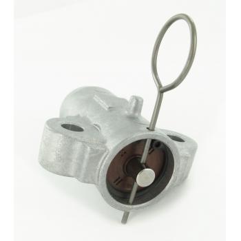 2010 Kia Magentis Engine Timing Belt Tensioner Hydraulic Assembly SKF TBH01088 image 2 of 2