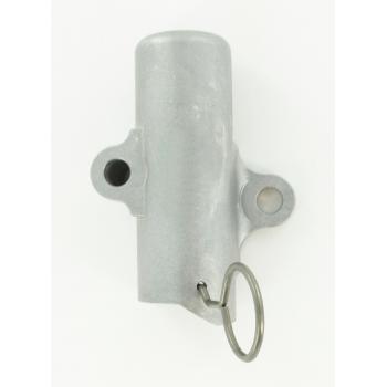 2006 Lexus RX330 Engine Timing Belt Tensioner Hydraulic Assembly SKF TBH01090 image 1 of 3